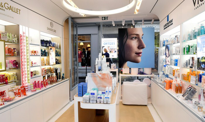 soiree_monblogdefille_dermacenter_1