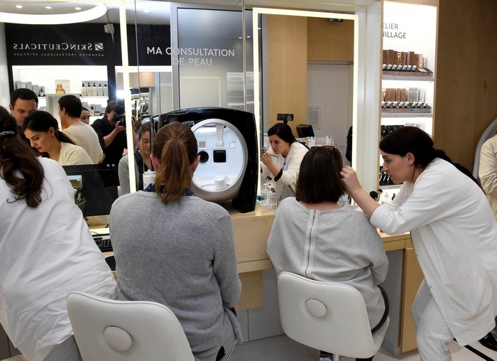 soiree_monblogdefille_dermacenter_12