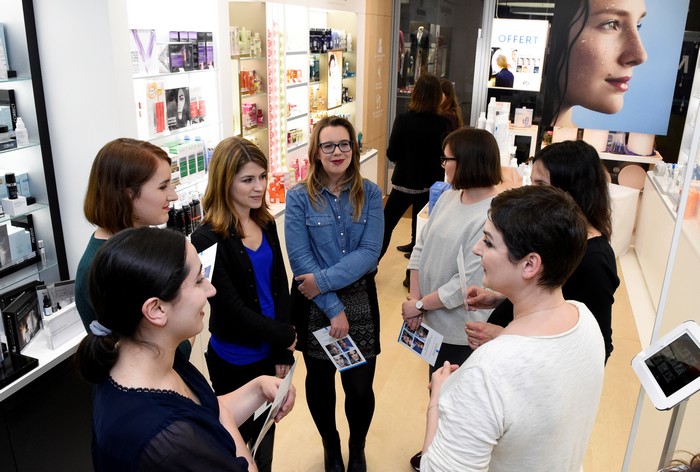 soiree_monblogdefille_dermacenter_13