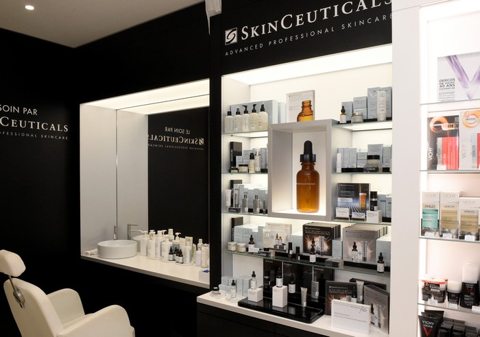 soiree_monblogdefille_dermacenter_4