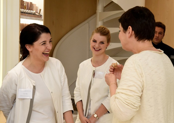 soiree_monblogdefille_dermacenter_5