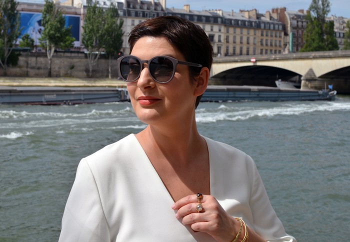 ce_qui_nous_va9