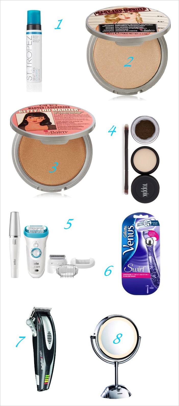 selection_mbdf_amazon_prime_day