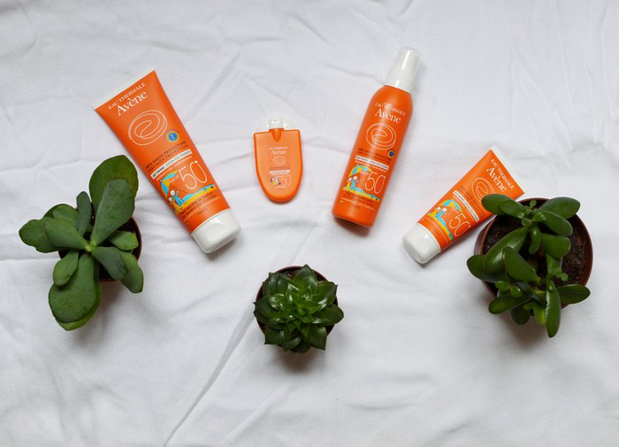 solaires_enfants_avene_700