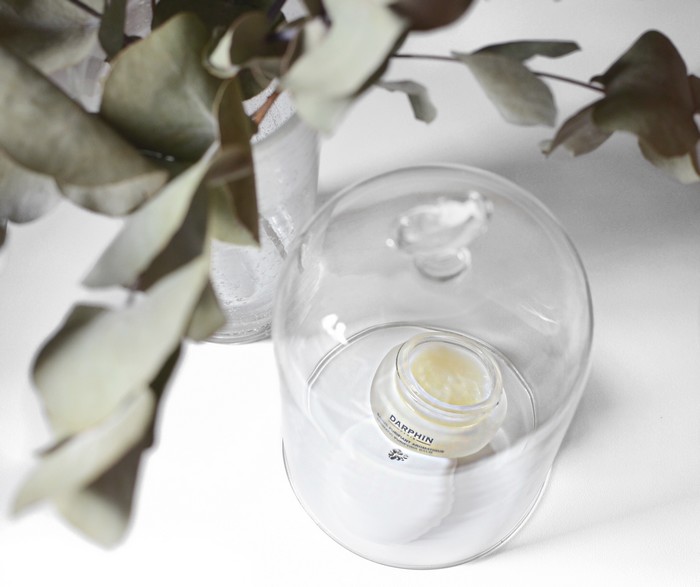 baume_purifiant_aromatique_darphin
