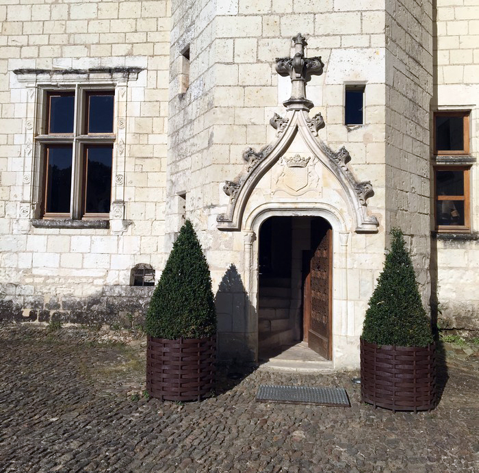 chateau_du_rivau1