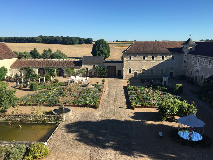 chateau_du_rivau10