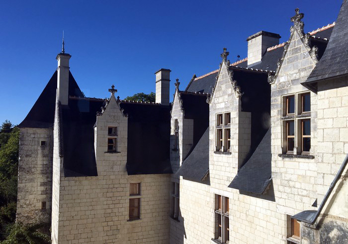 chateau_du_rivau11