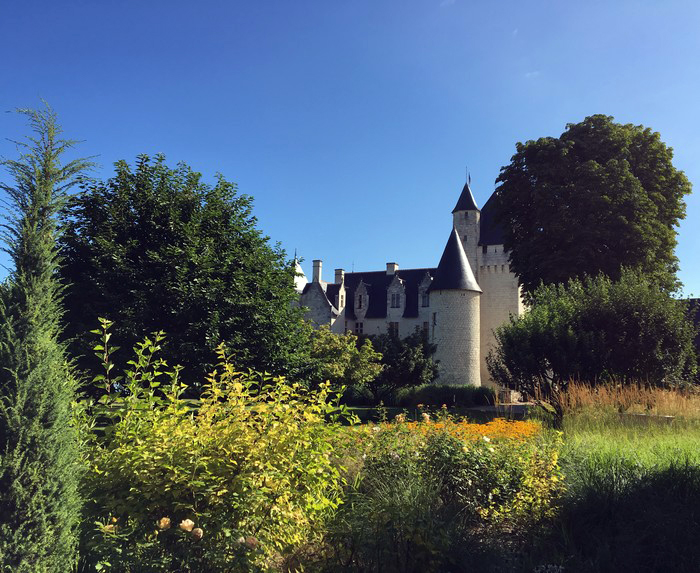 chateau_du_rivau2