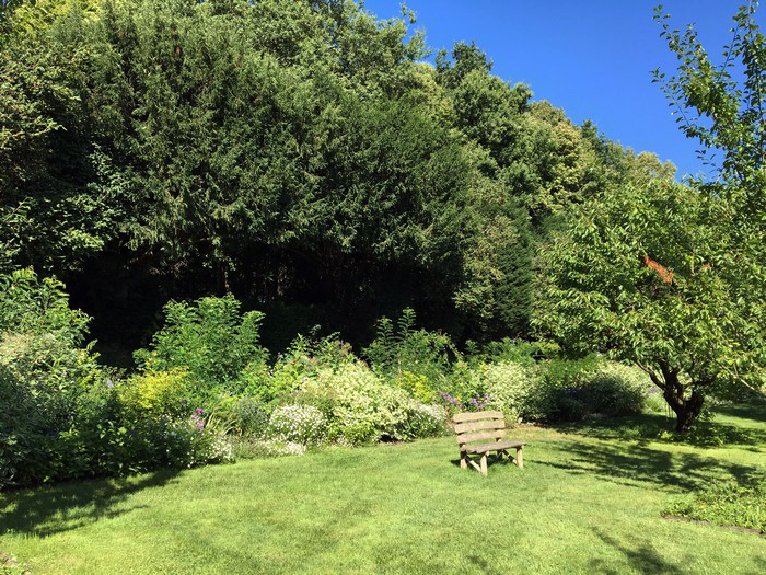 chateau_du_rivau4