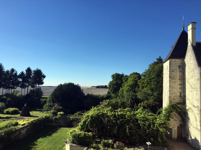 chateau_du_rivau5