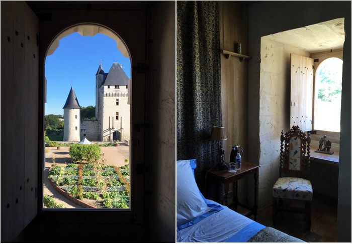 chateau_du_rivau7