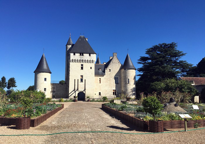 chateau_du_rivau8