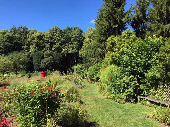 chateau_du_rivau9