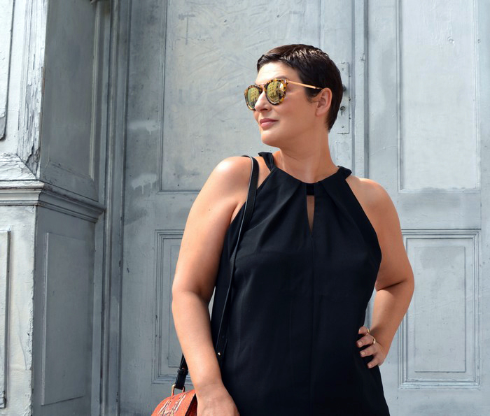 lunettes_karen_walker10