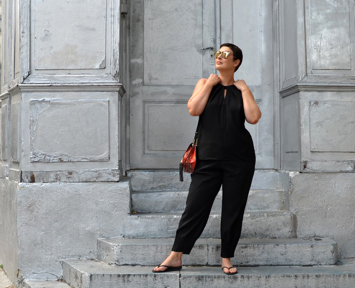 lunettes_karen_walker11