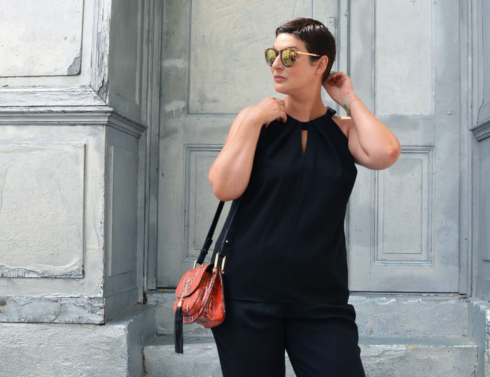 lunettes_karen_walker4