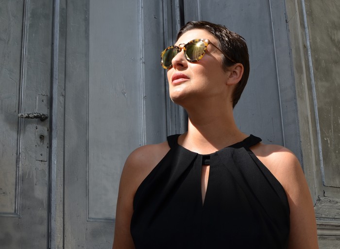 lunettes_karen_walker5