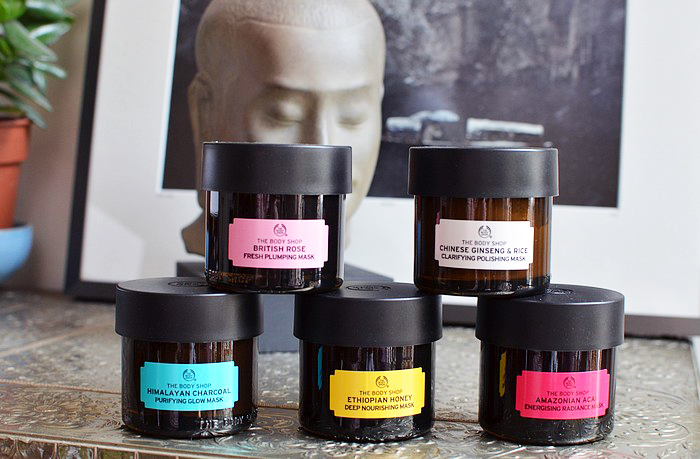 masques_vegan_body_shop