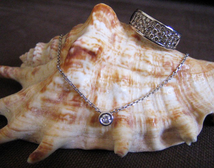 questions_joaillerie