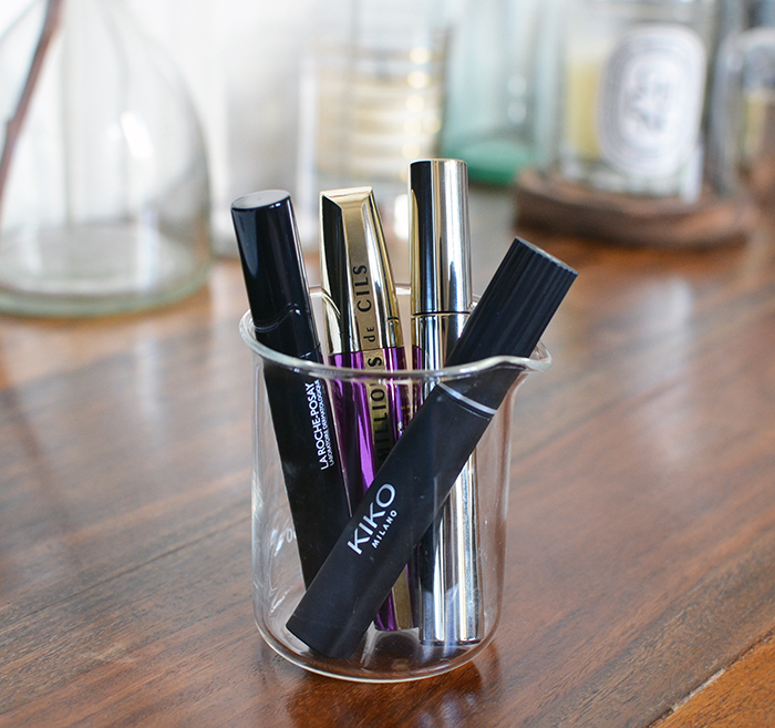 4_nouveaux_mascaras