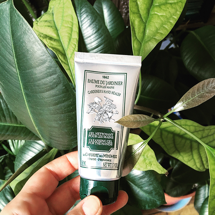 gel_hydro_alcoolique_couvent_des_minimes