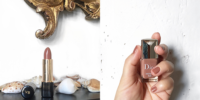 vernis_dior_abstract_rouge_nude_beckham