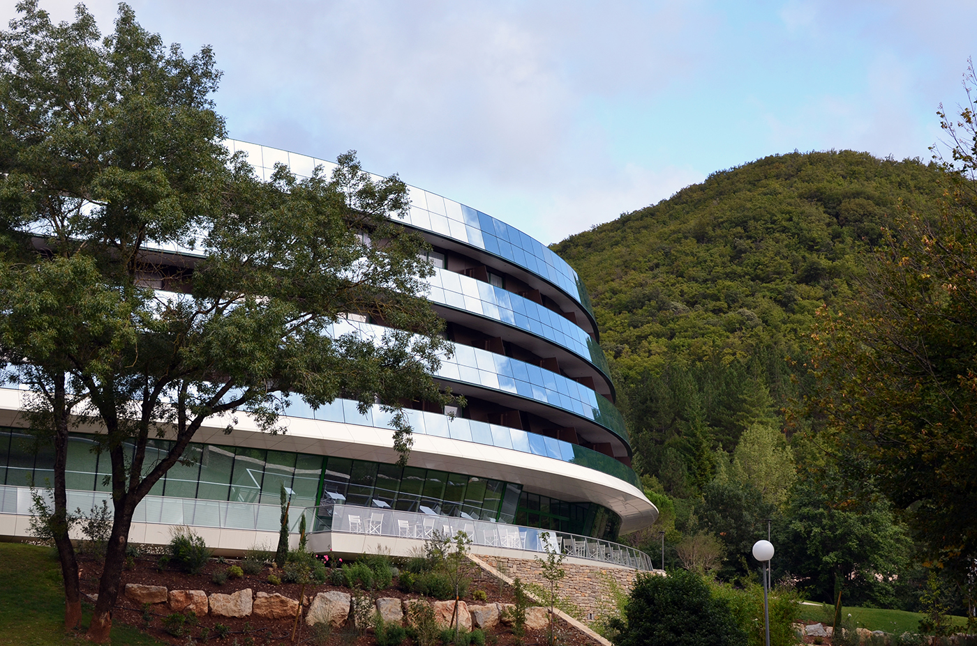 nouvel_hotel_avene15