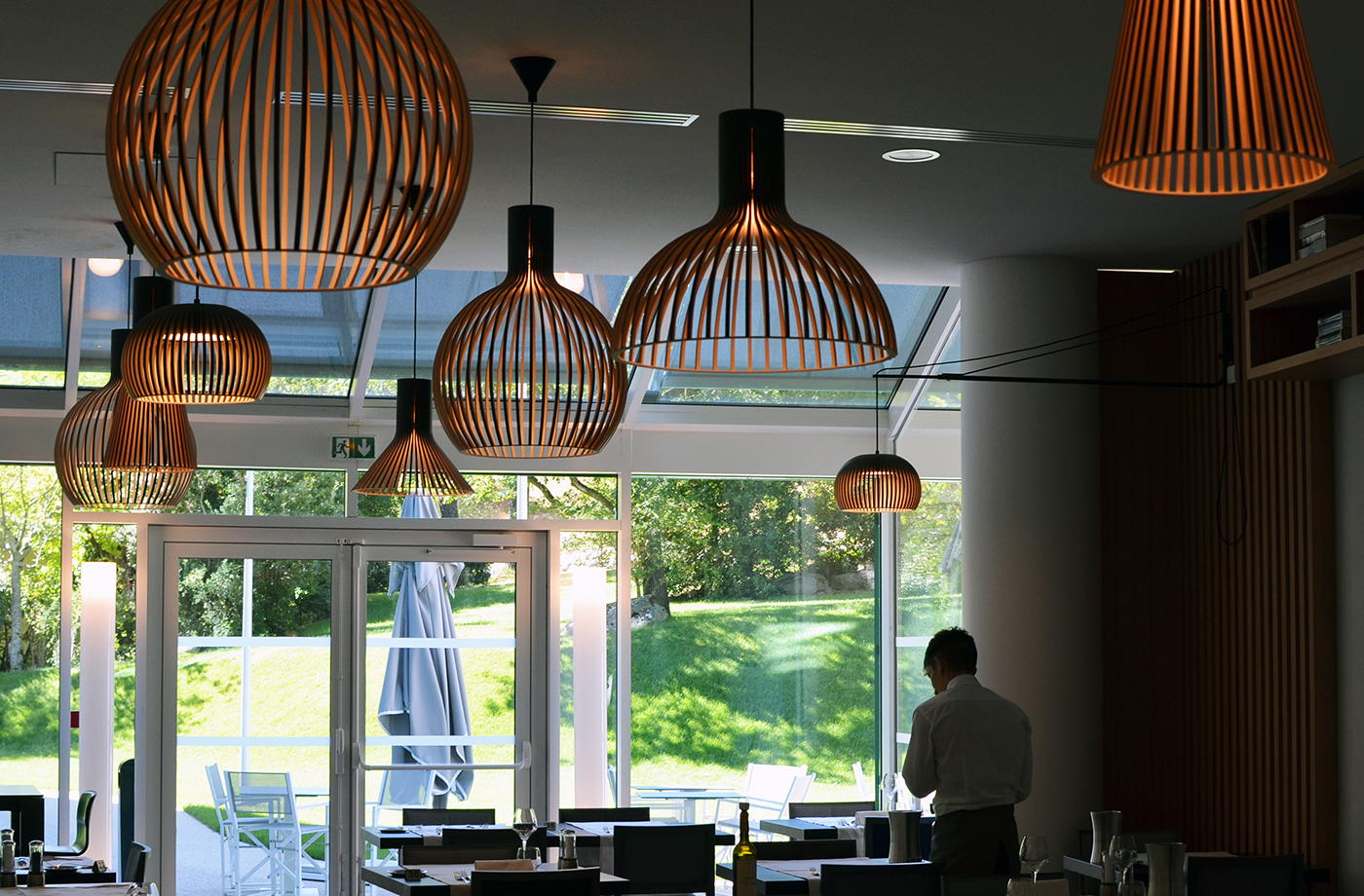 nouvel_hotel_avene16