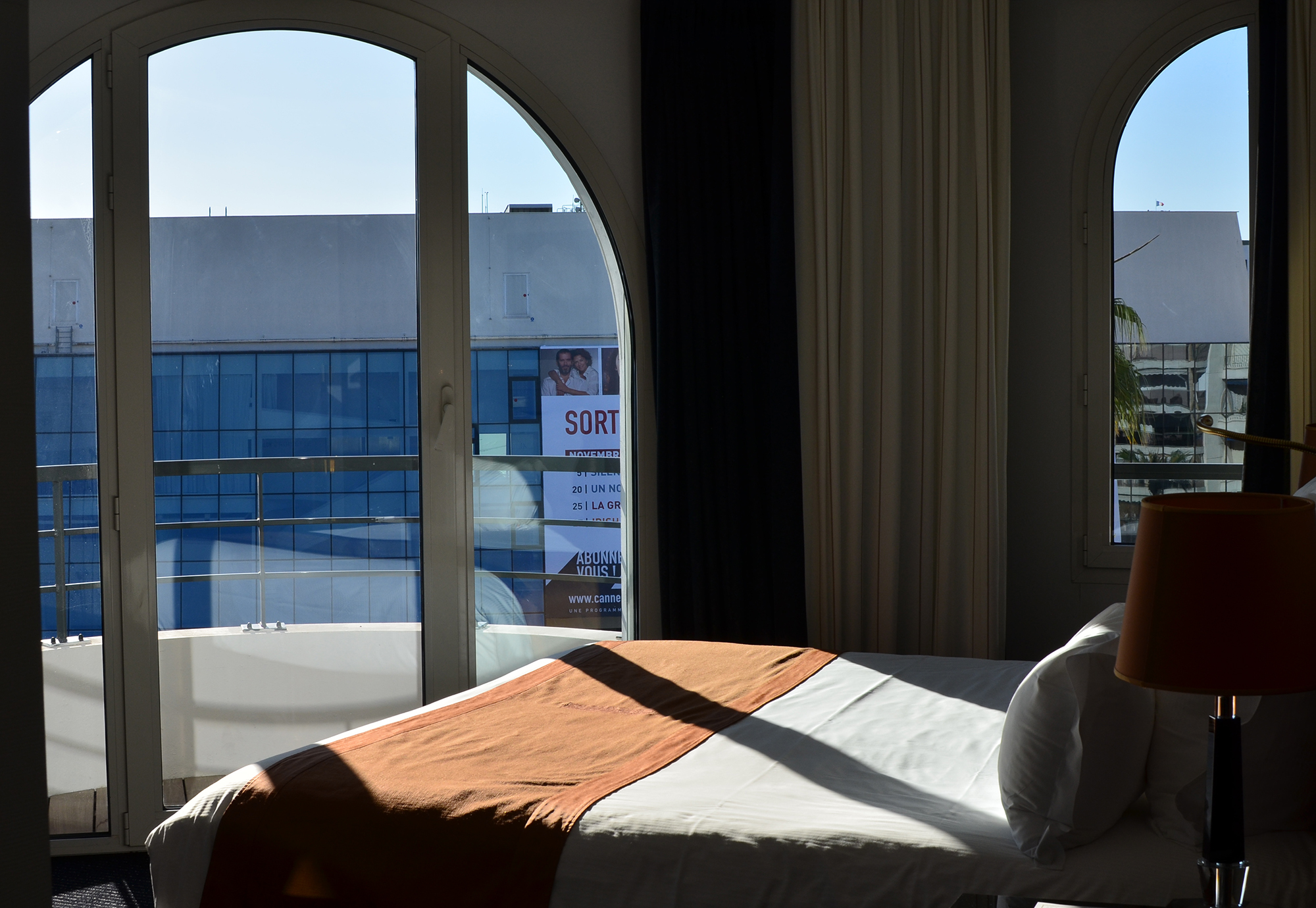 majestice_barriere_cannes_2