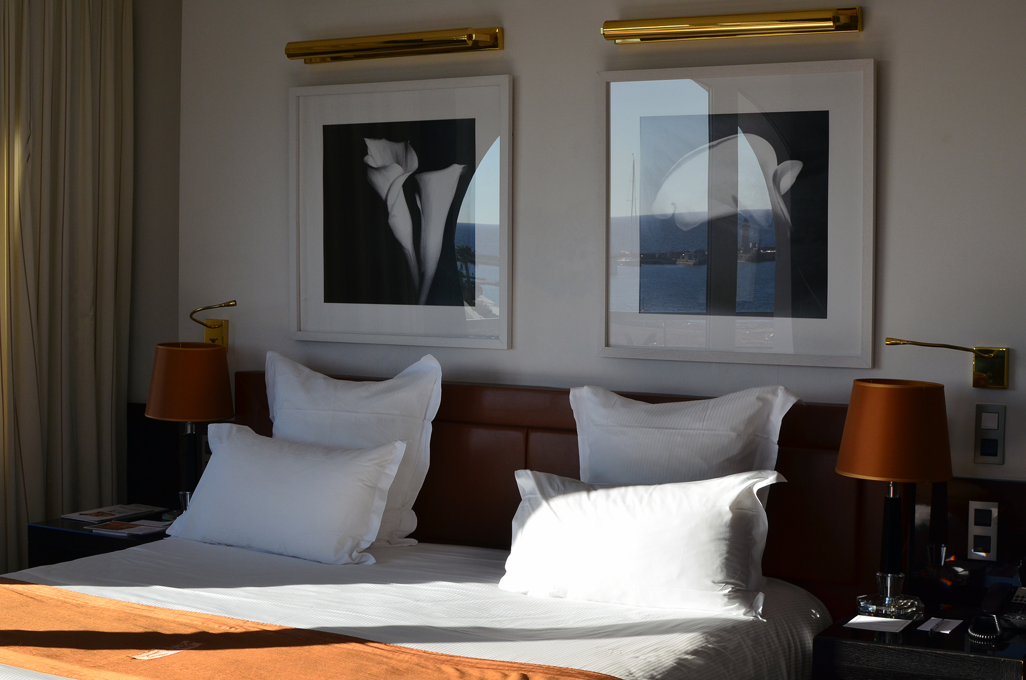 majestice_barriere_cannes_5