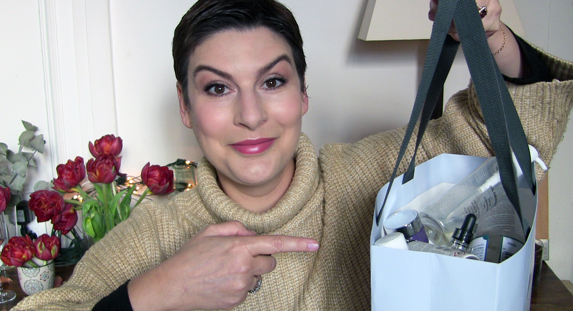 produits-termines-17