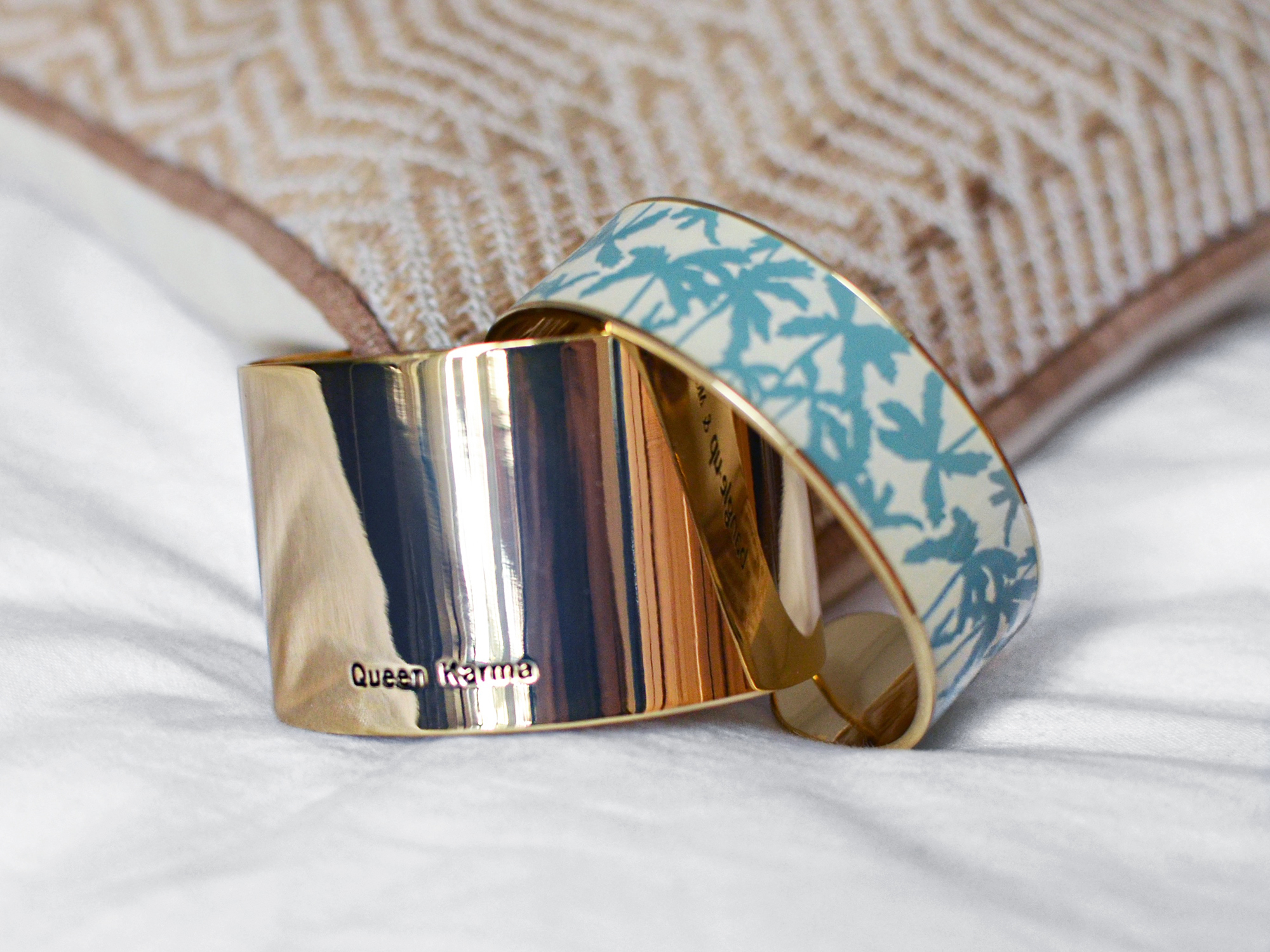 resultat_concours_bangle_up_2000_2