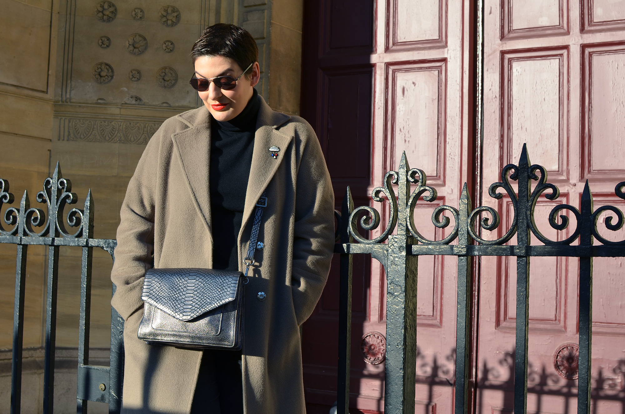 sac_mbdf_florence10