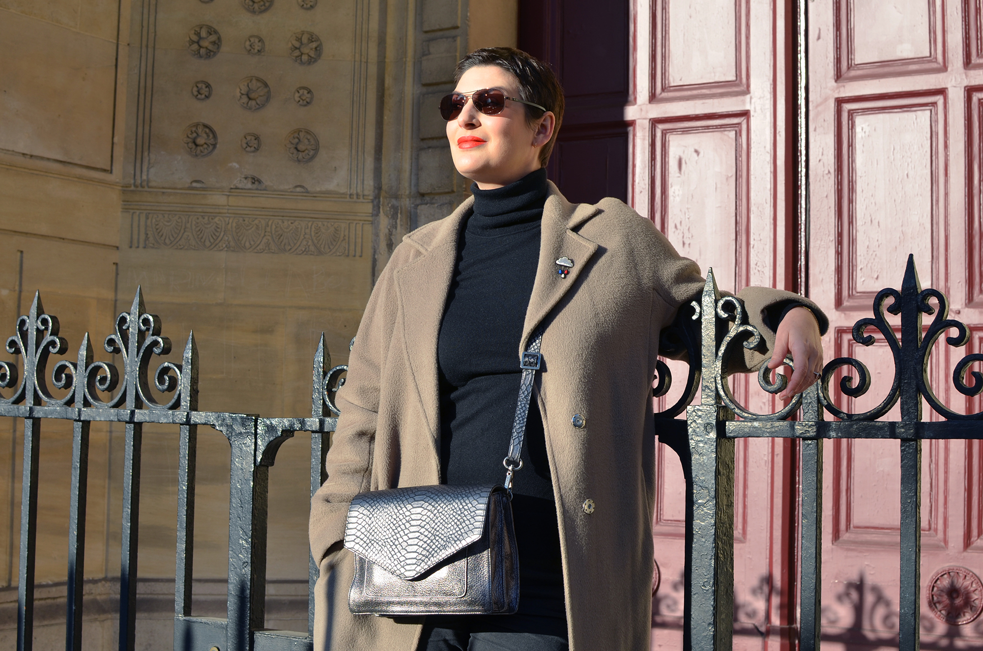 sac_mbdf_florence3