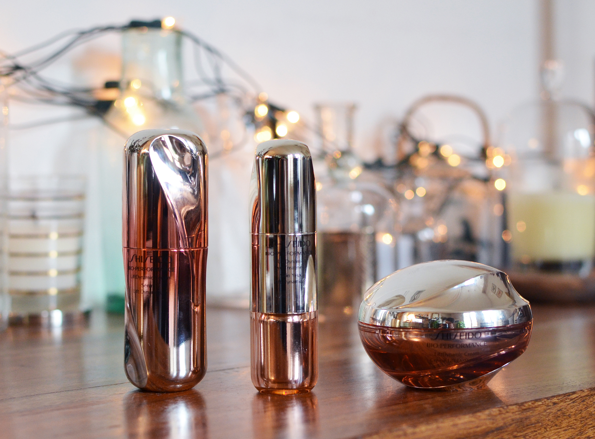 shiseido_biop_liftdynamic_2000