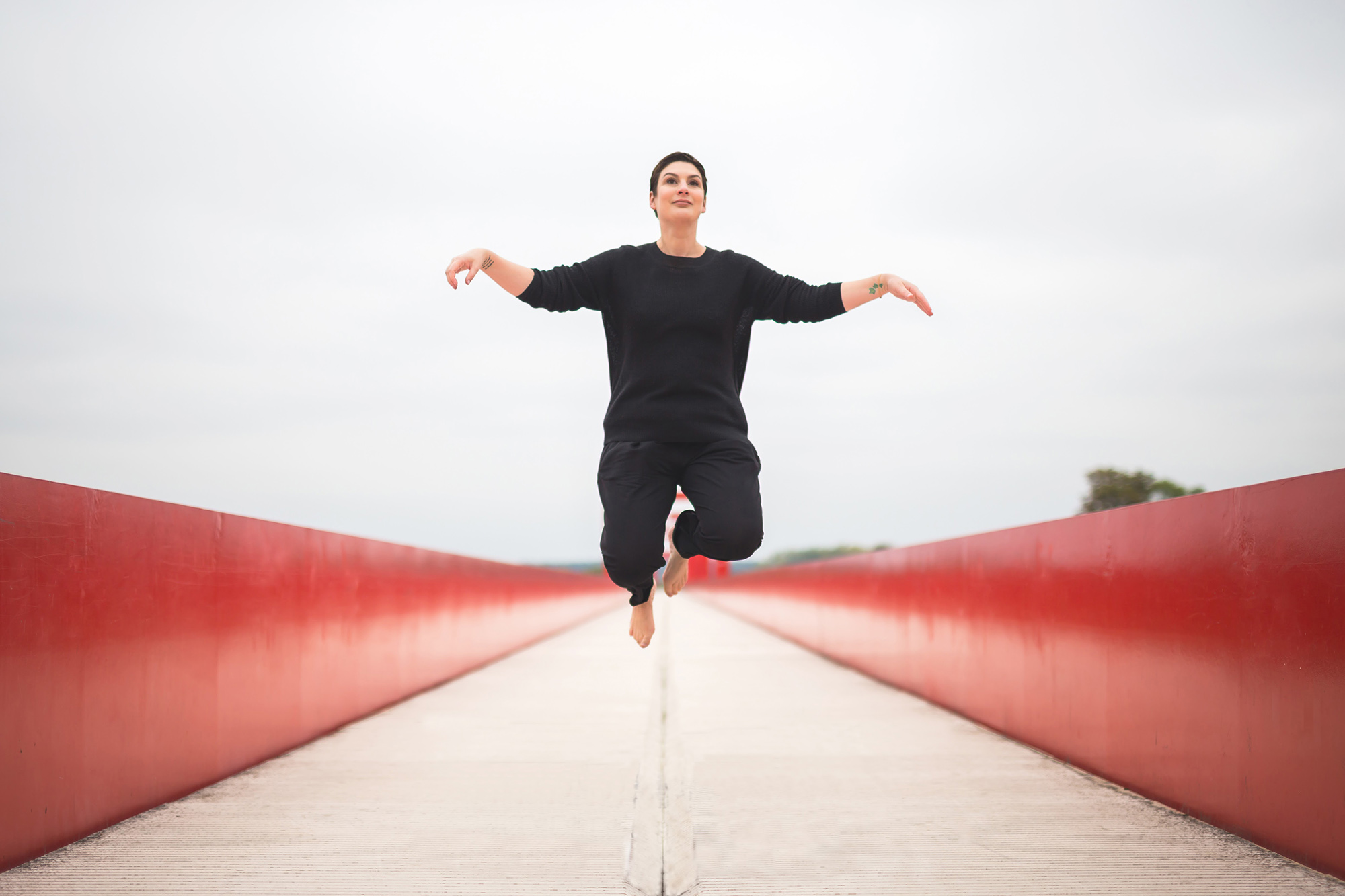 shiseido_nogravity_3