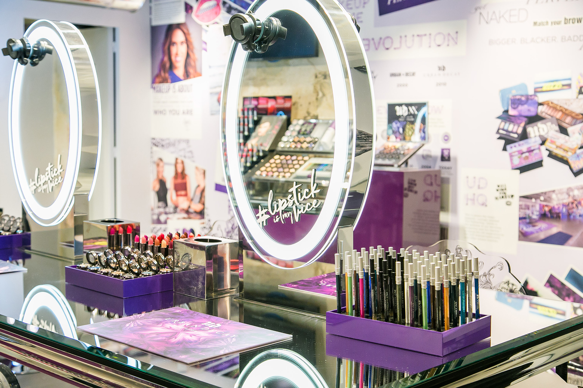 urban-decay-opening-paris-cedric-odet103