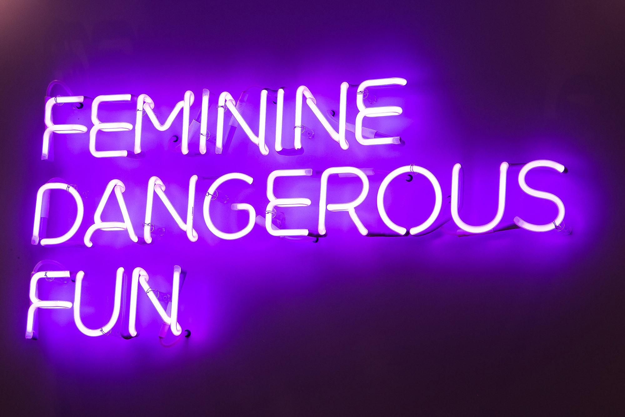 urban-decay-opening-paris-cedric-odet114