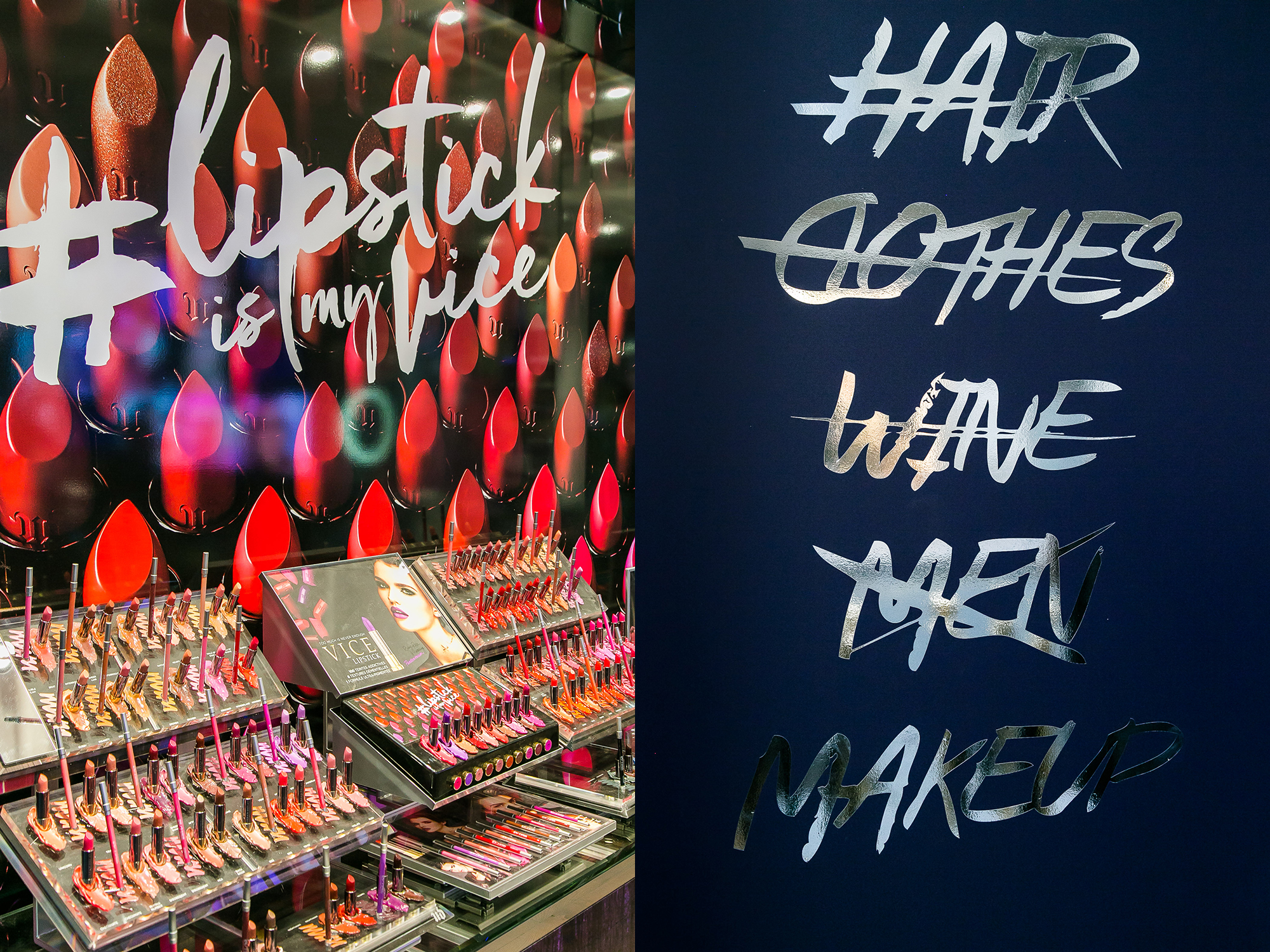 urban-decay-opening-paris-cedric-odet116