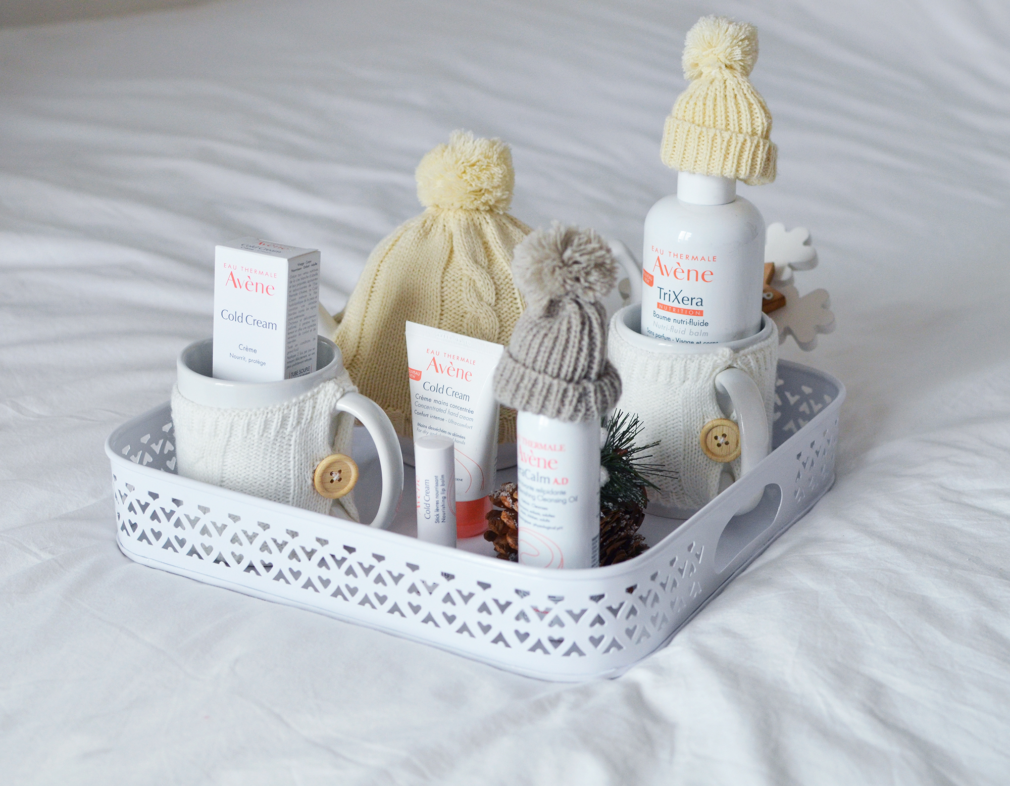 avene_cold_cream_2000