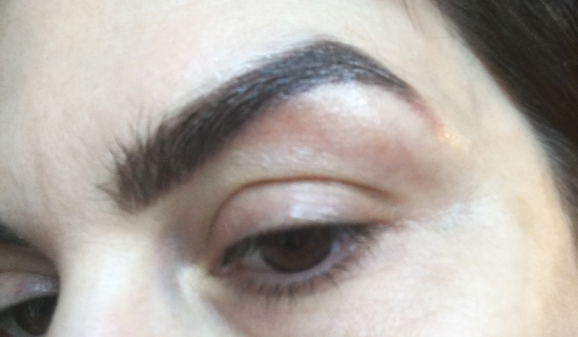 tatouage_sourcils_3jours_apres2