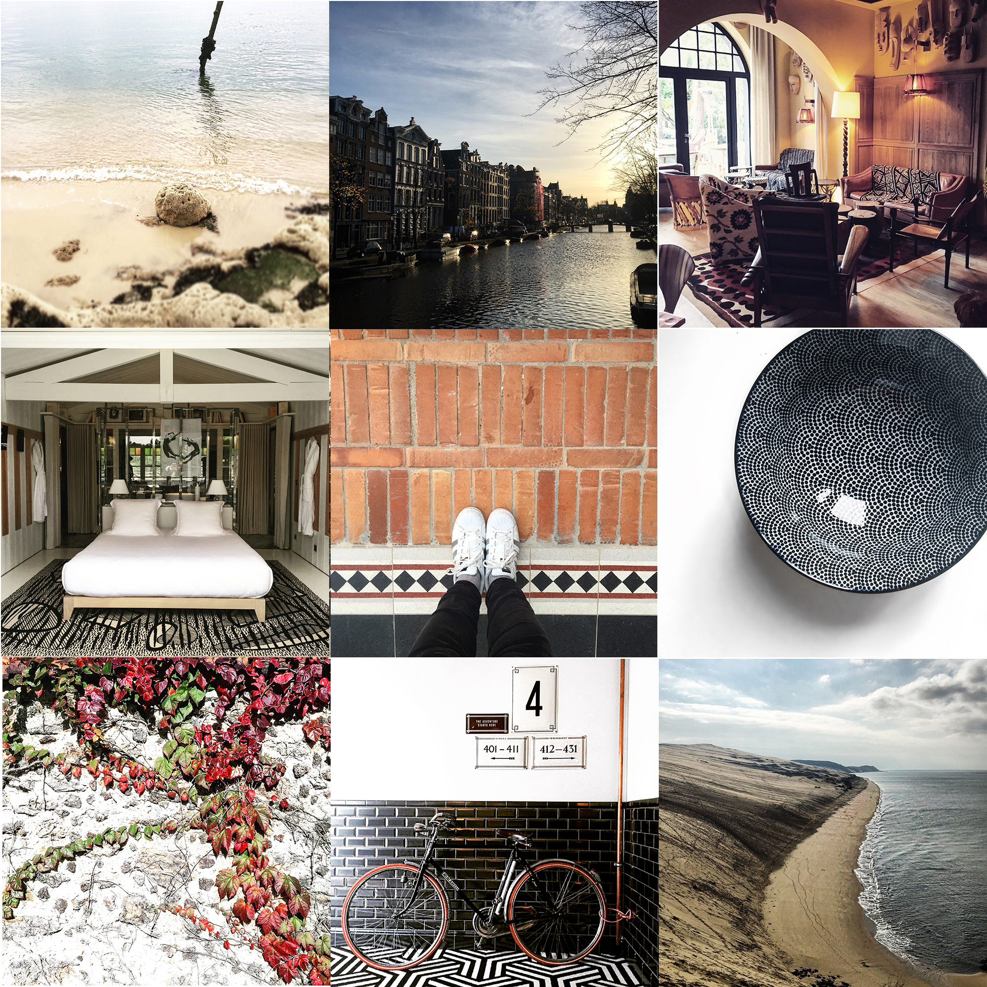 what-you-dont-see-68