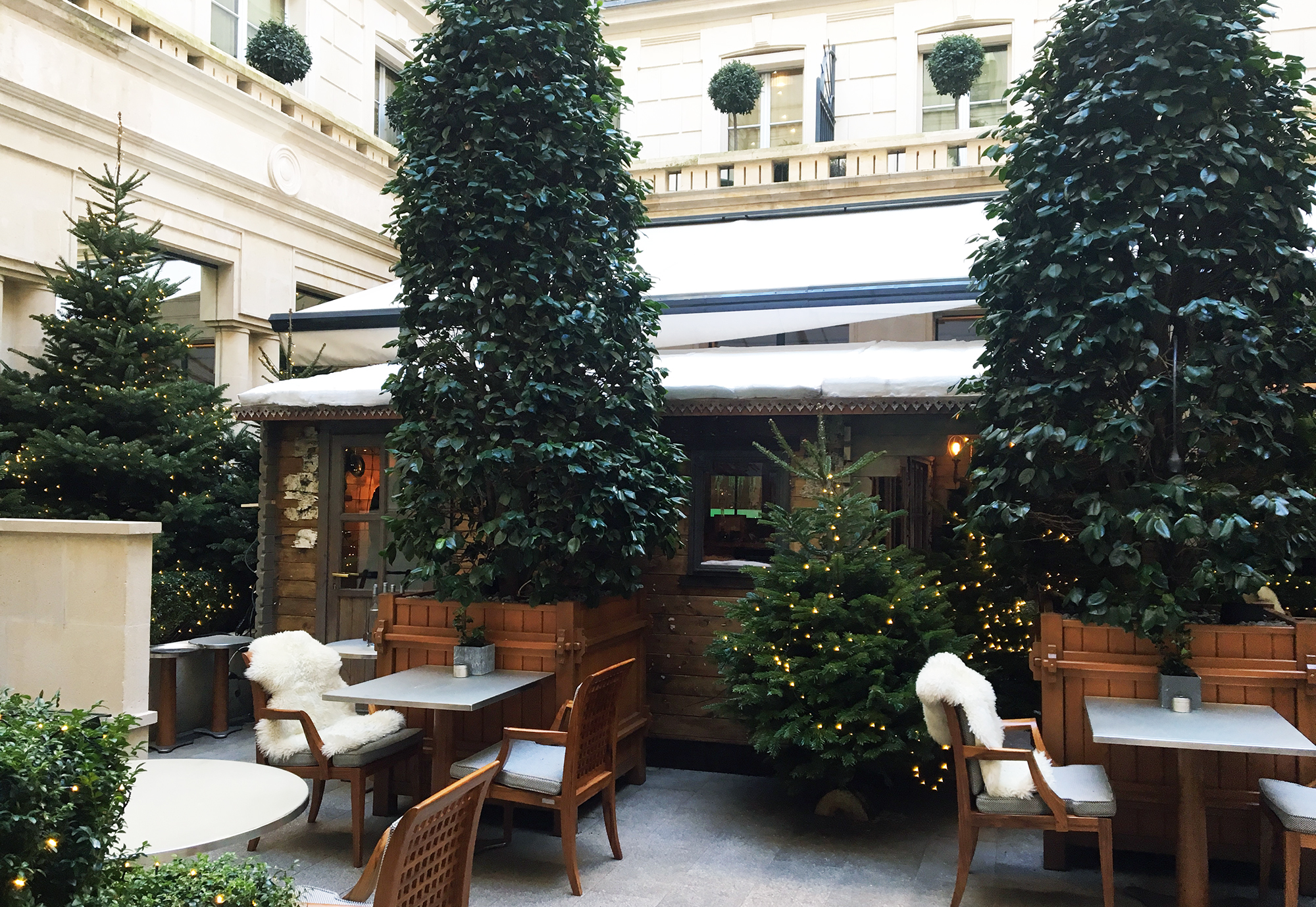 chalet_park_hyatt_vendome3