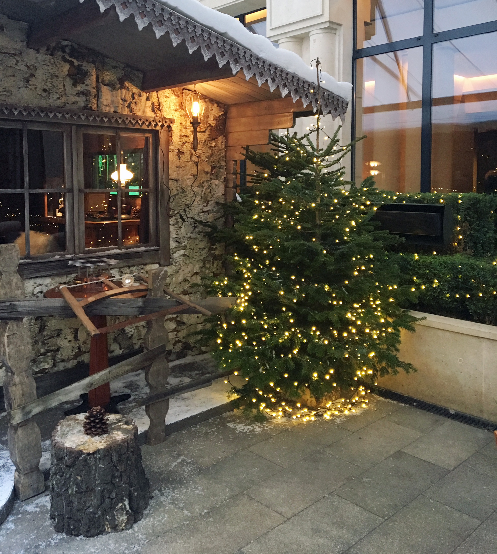 chalet_park_hyatt_vendome4