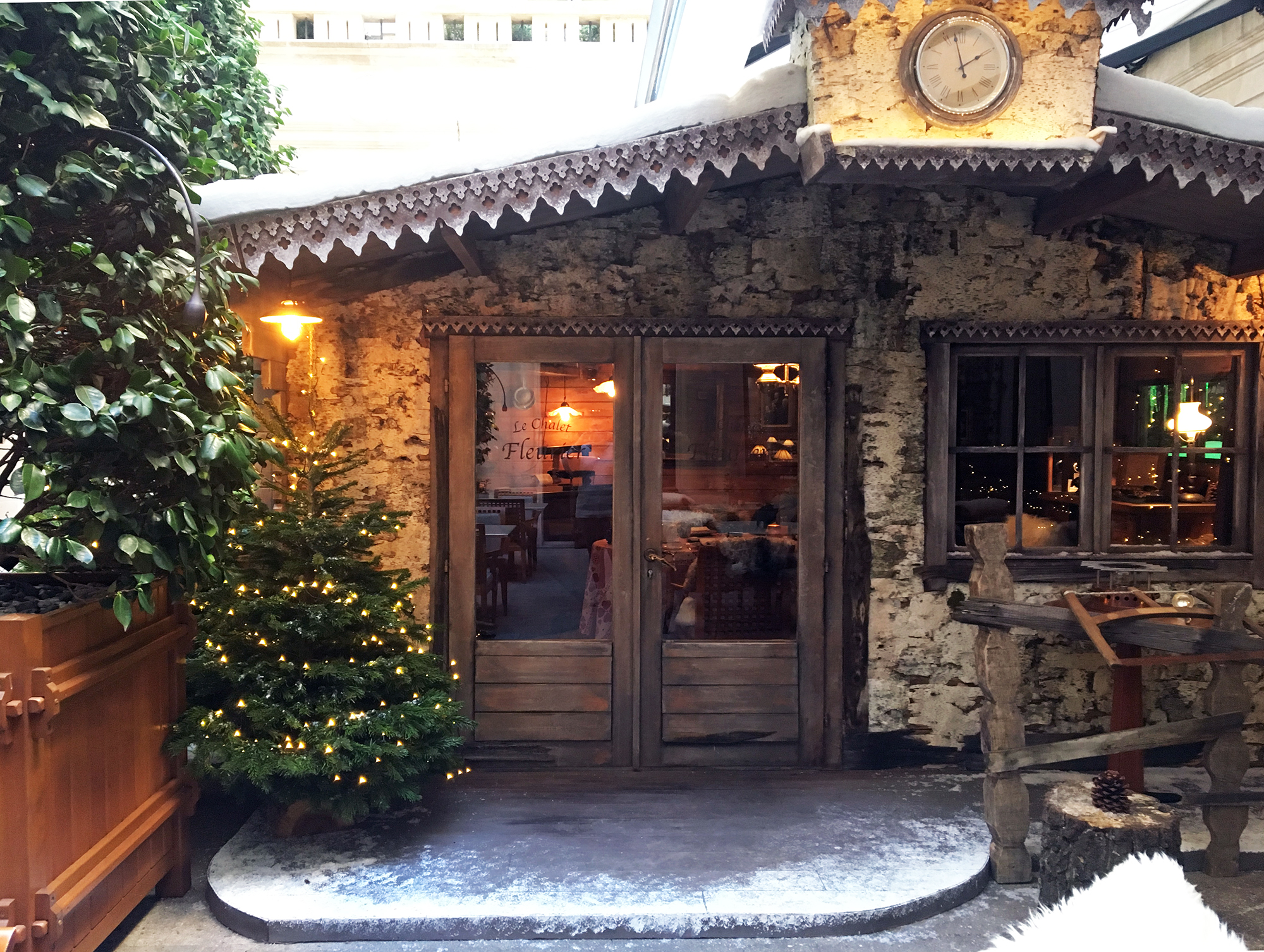 chalet_park_hyatt_vendome5