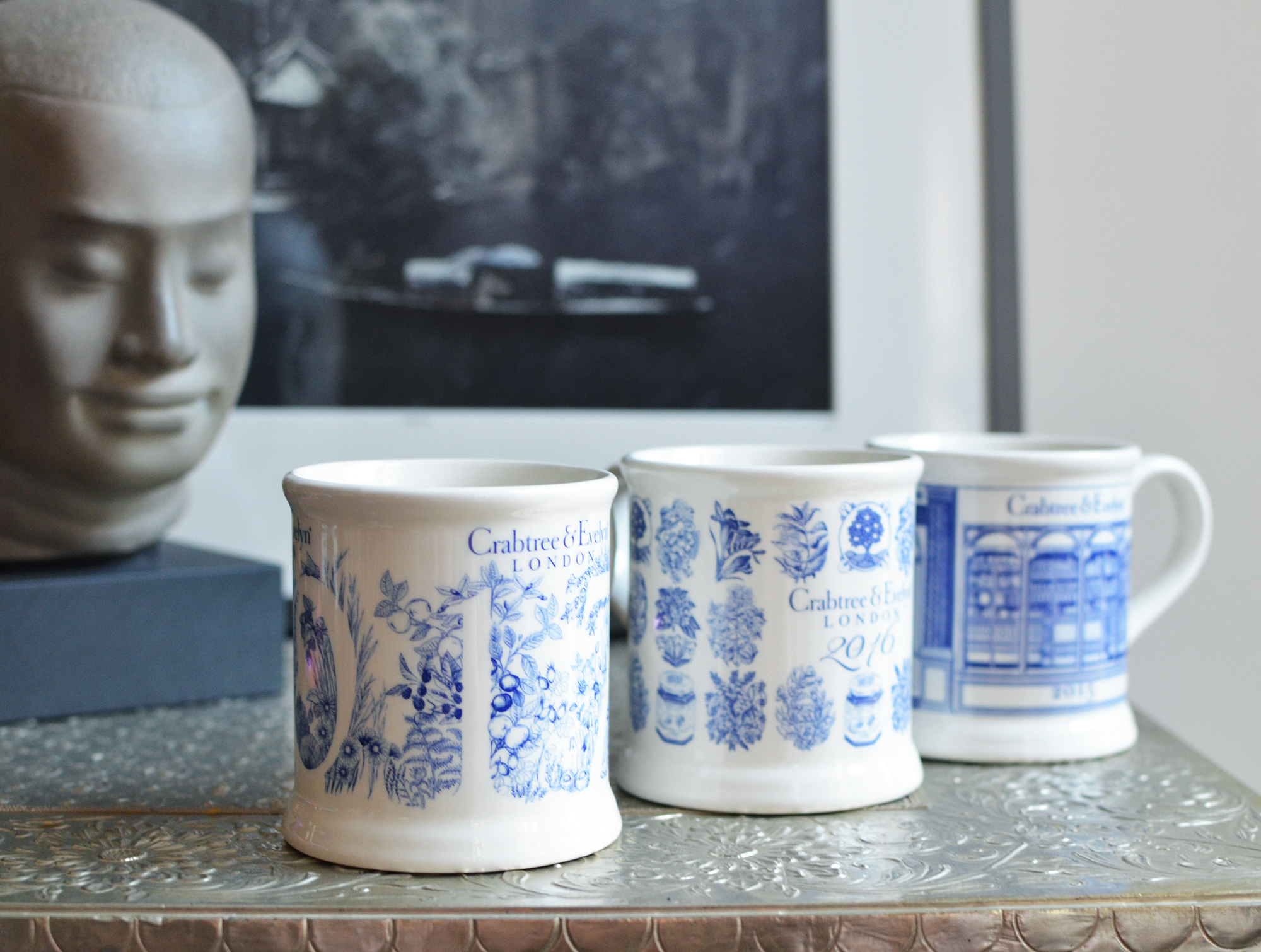 mugs_crabtree_evelyn