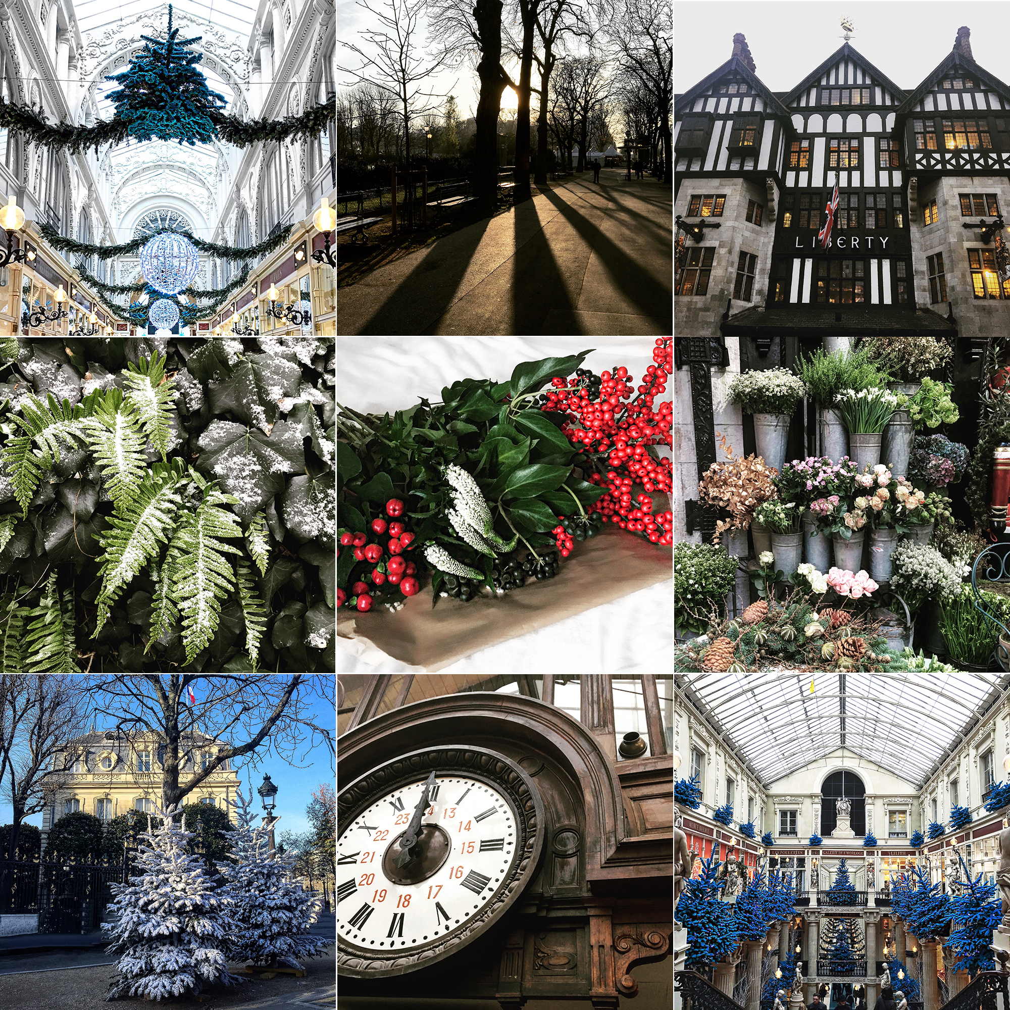 what-you-dont-see-69