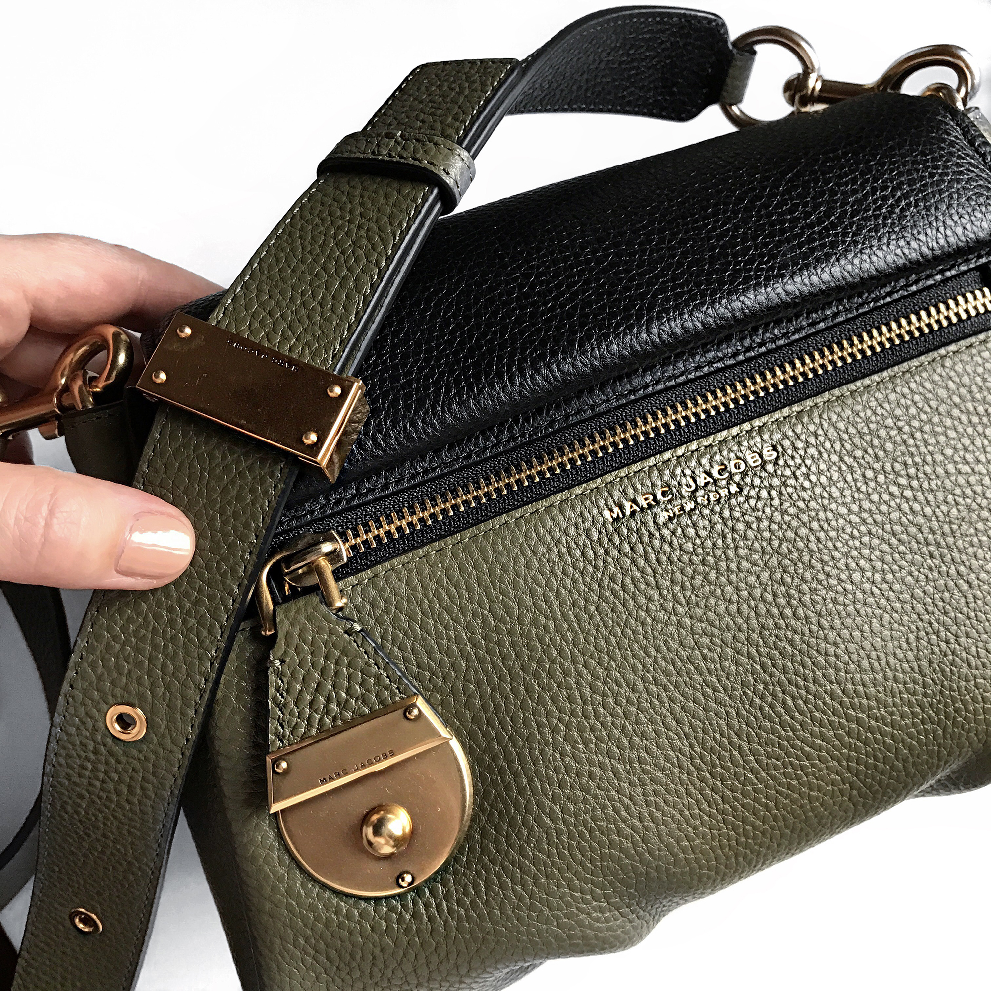 Sac new arrivals de marc