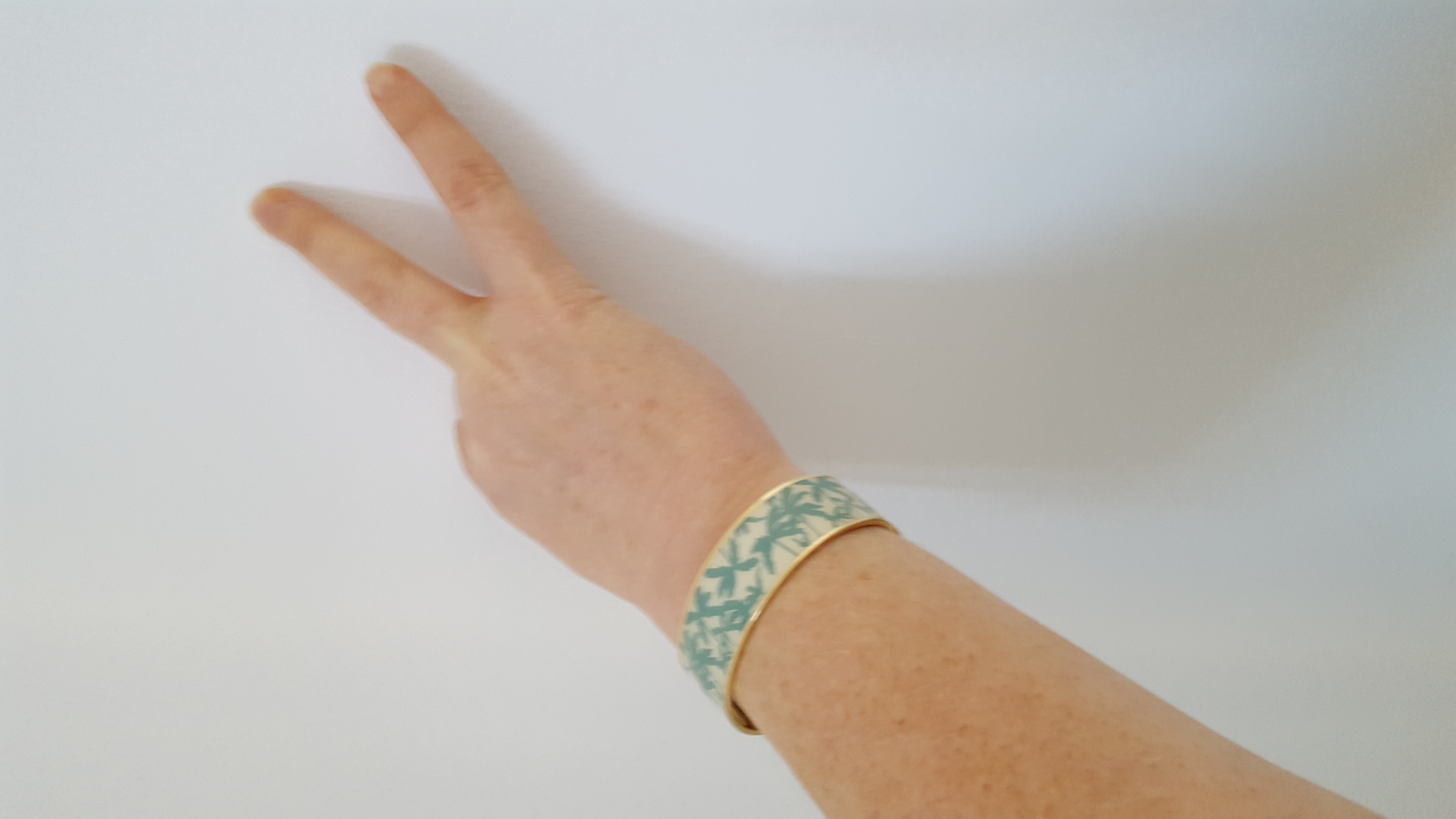 La Vie Commence à La Limite De Votre Zone De Confort Mon - 